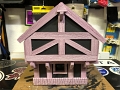 DaddyProject-Tavern_Phase7 (8)